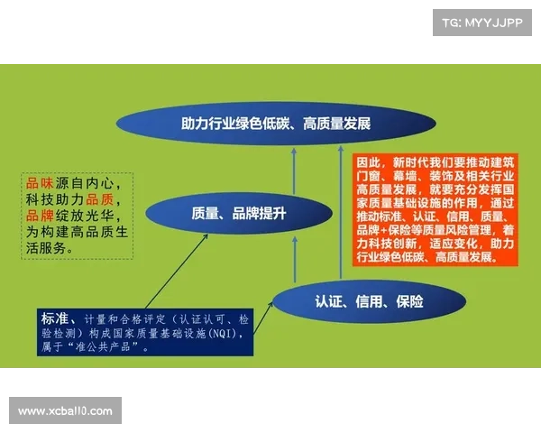 清风引领智慧力量共筑美好社区发展新篇章