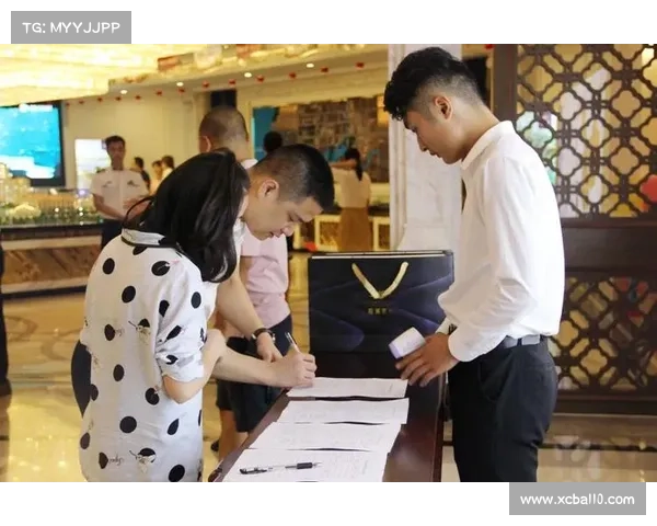 如何通过规划与努力实现理想家境并兑现美好生活目标